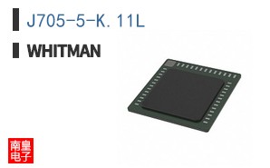J705-5-K.11L ͼƬ